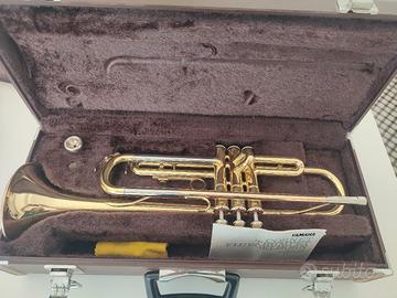 strumenti musicali