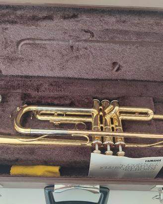 strumenti musicali