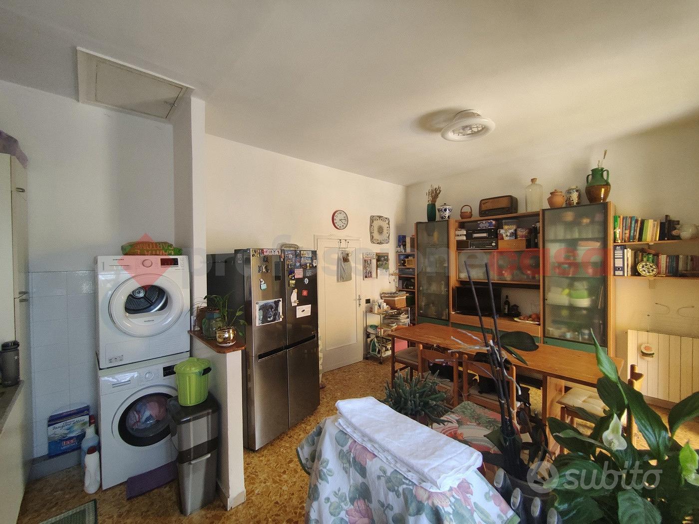 Apartment in Montelupo Fiorentino, Bobolino - Vista 4