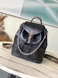 Zaino da donna Montsouris