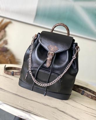 Zaino da donna Montsouris