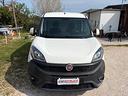 fiat-doblo-maxi-bz-metano