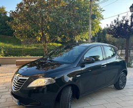 Lancia ypsilon perfetta