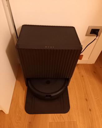 irobot roomba combo 10 max