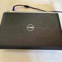Pc Dell Latitude E6430