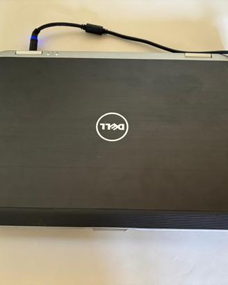 Pc Dell Latitude E6430