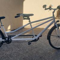 Tandem 