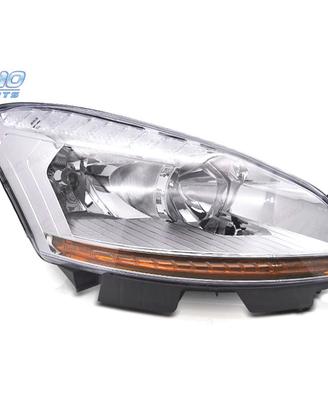 FARO DESTRO CITROEN C4 PICASSO 06-10