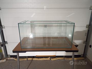 Acquario 250l