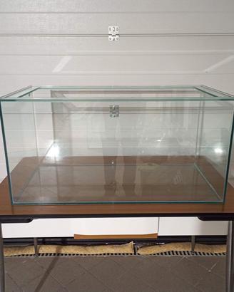 Acquario 250l