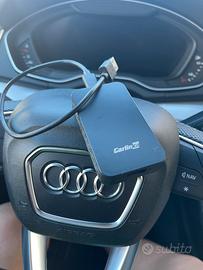 Carlinkit 5.0 2air CarPlay Wireless