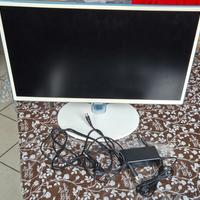 TV/Monitor Samsung T24D391