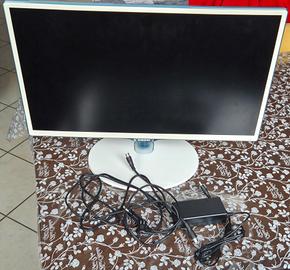 TV/Monitor Samsung T24D391
