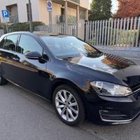 VOLKSWAGEN Golf BENZINA AUTOMATICA !!!!!!!!!!