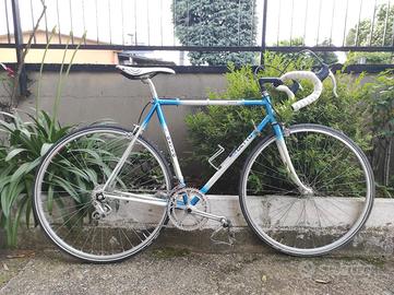 Bicicletta corsa Detto Polare