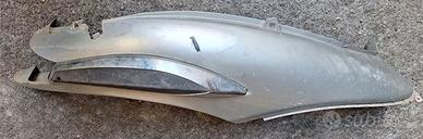 Scocca Destra Piaggio Beverly 250ie  2001>2010