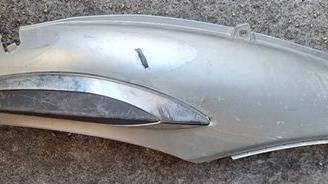 Scocca Destra Piaggio Beverly 250ie  2001>2010