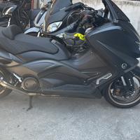 Sc project
