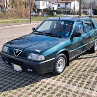 Alfa Romeo 33 I.E. 1994