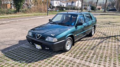 Alfa Romeo 33 I.E. 1994