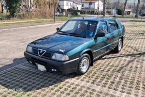 Alfa Romeo 33 I.E. 1994