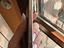 Immagine 5