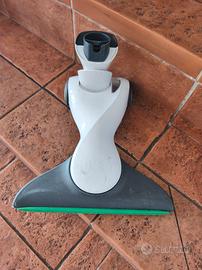 Scopa per Folletto non originale 