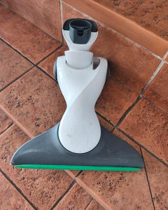 Scopa per Folletto non originale 