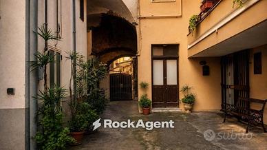 Appartamento di 60 m² con 2 locali a Sarno