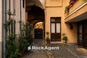 Appartamento di 60 m² con 2 locali a Sarno