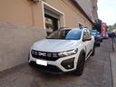 dacia-sandero-stepway-1-0-tce-eco-g-extreme-up-ga