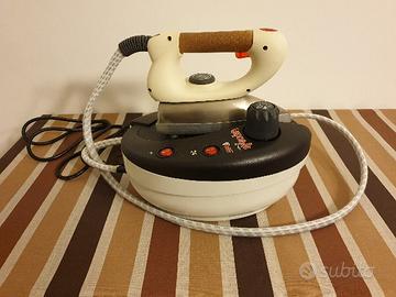 Vaporella Polti Easy