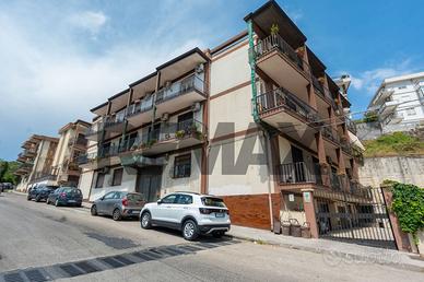 Appartamento - Sant'Agata li Battiati