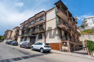 Appartamento - Sant'Agata li Battiati