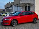 audi-a3-1-8-tfsi-quattro-attraction