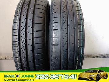Gomme 155/70/14 HANKOOK Estive