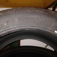 Gomme 195/55 r16 Bridgestone