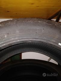 Gomme 195/55 r16 Bridgestone