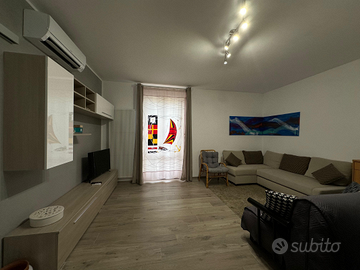 Casa vacanze Grottammare