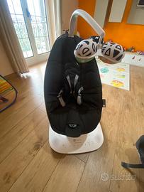 MamaRoo Sdraietta