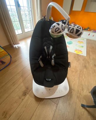 MamaRoo Sdraietta