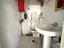 Immagine 12