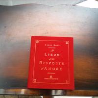 Libro di Carol Bolt