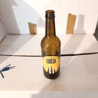 Bottiglie birra 0.5 litri
