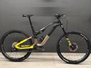 haibike-lyke-11-tg-l