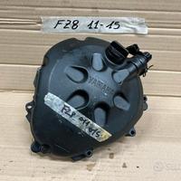 Carter frizione Yamaha FZ8 2011-2015