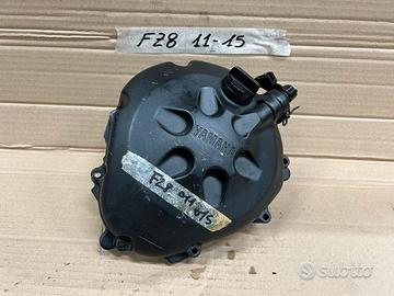 Carter frizione Yamaha FZ8 2011-2015