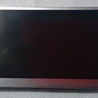 Display LCD ricambio