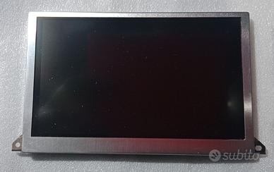 Display LCD ricambio