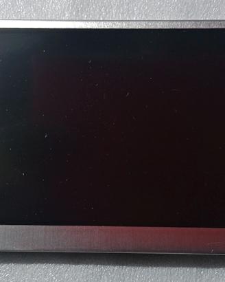 Display LCD ricambio